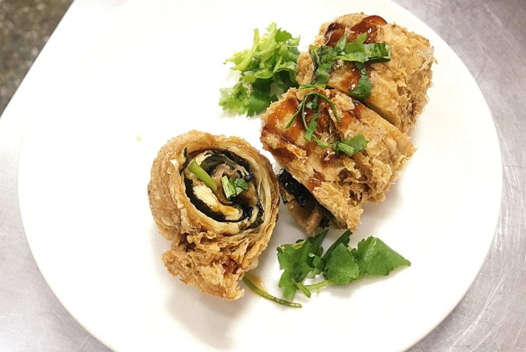 越南菜 南港 越南菜 南港