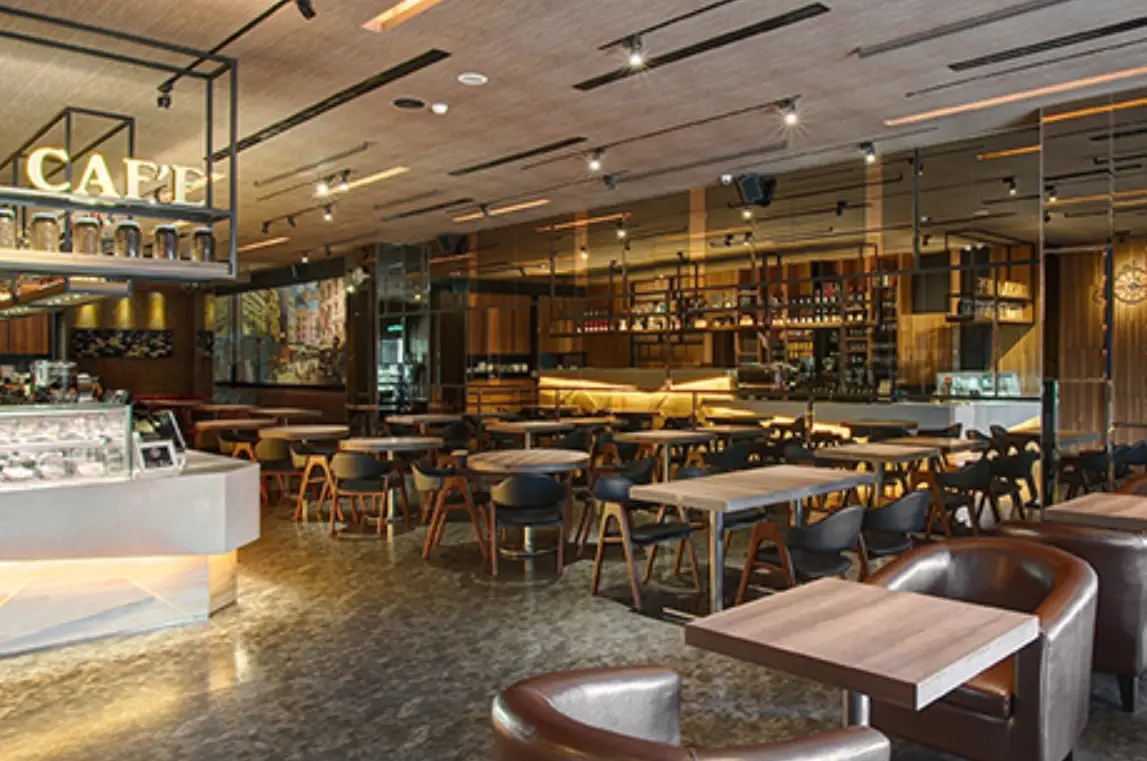 桃園 咖啡廳 充電