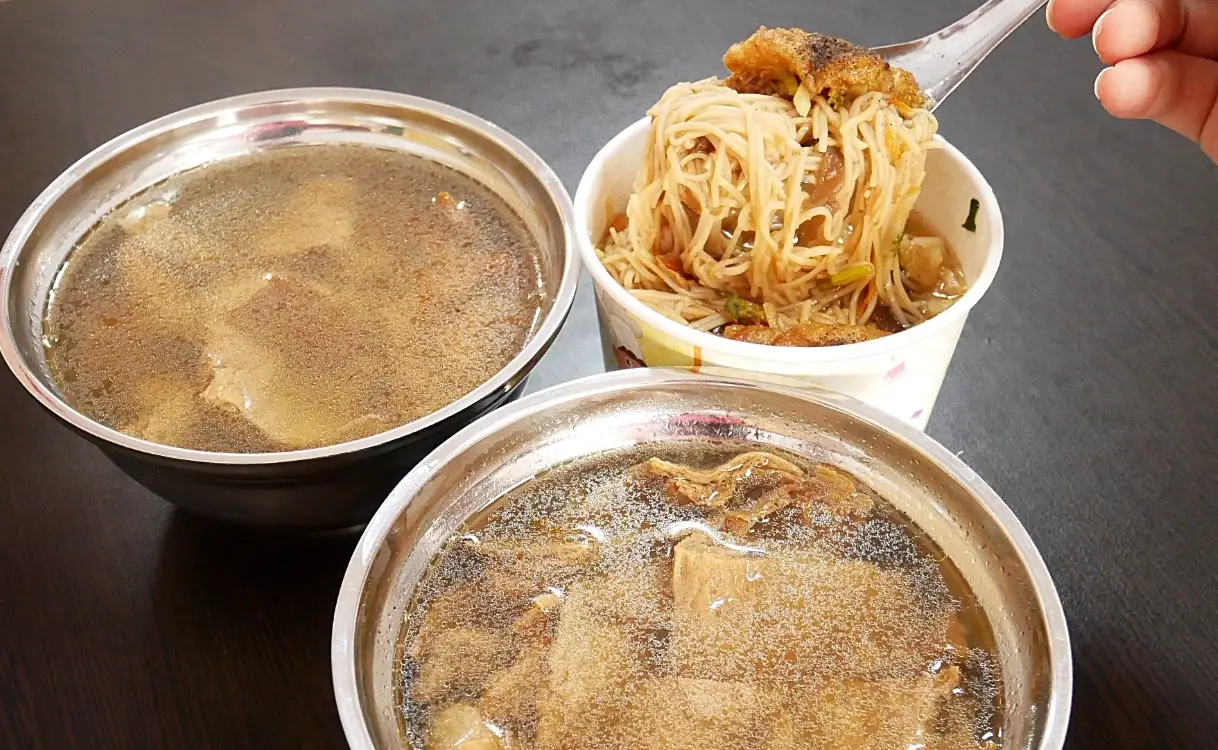 埔里早午餐推薦