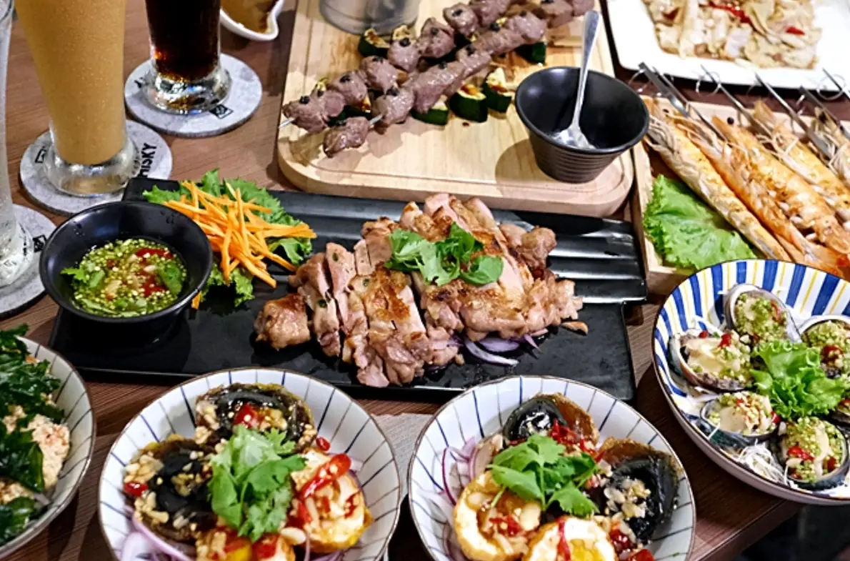 桃園咖啡廳 不限時 桃園咖啡廳 不限時