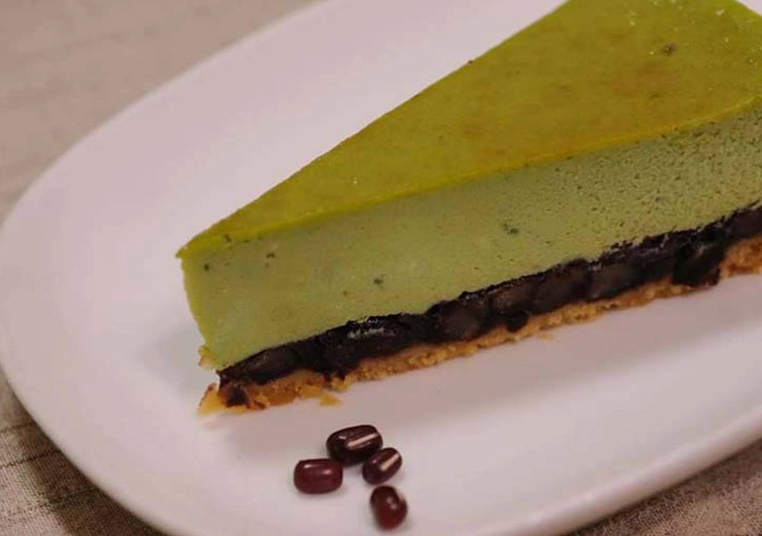 中壢乳酪蛋糕店 中壢乳酪蛋糕店