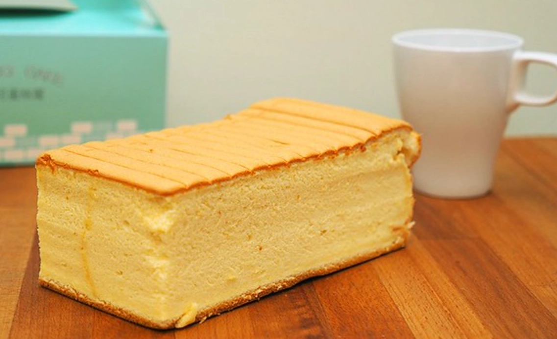 生日蛋糕 客製化 生日蛋糕 客製化