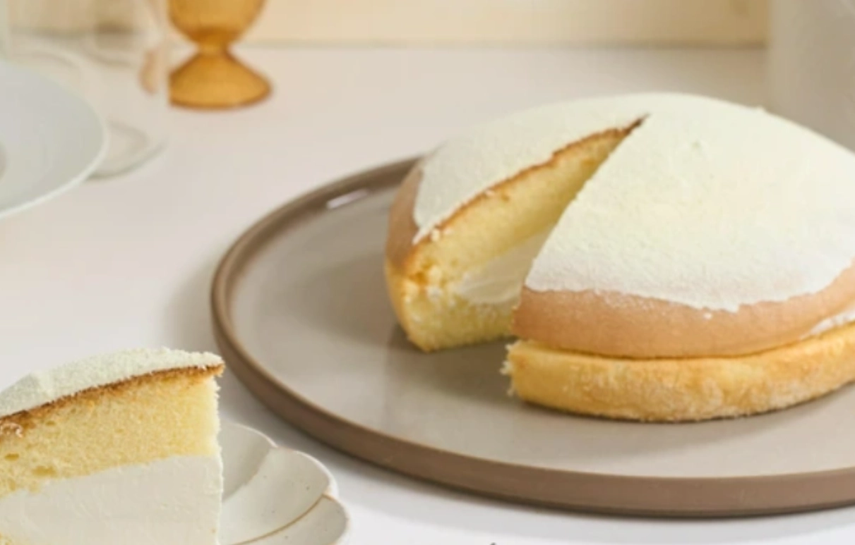 波士頓派推薦 波士頓派推薦