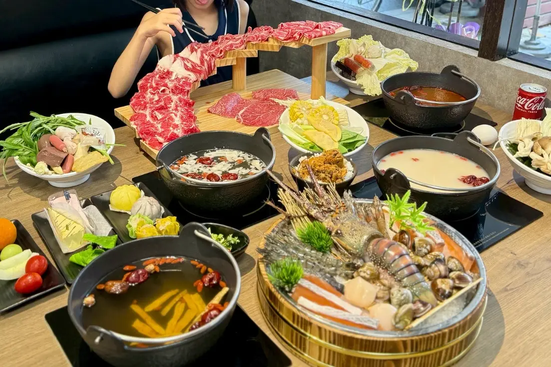 不限時餐廳桃園 不限時餐廳桃園