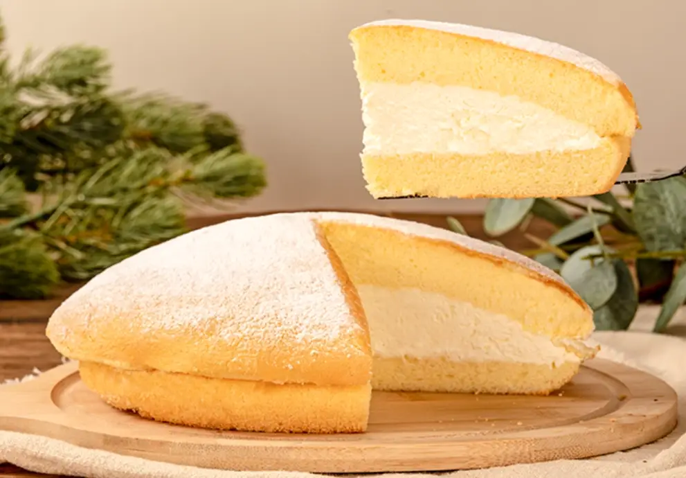 台北甜點購買 台北甜點購買