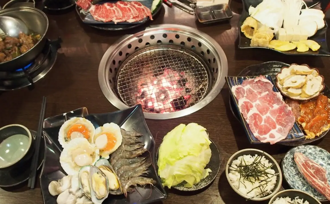 新營美食吃到飽 新營美食吃到飽