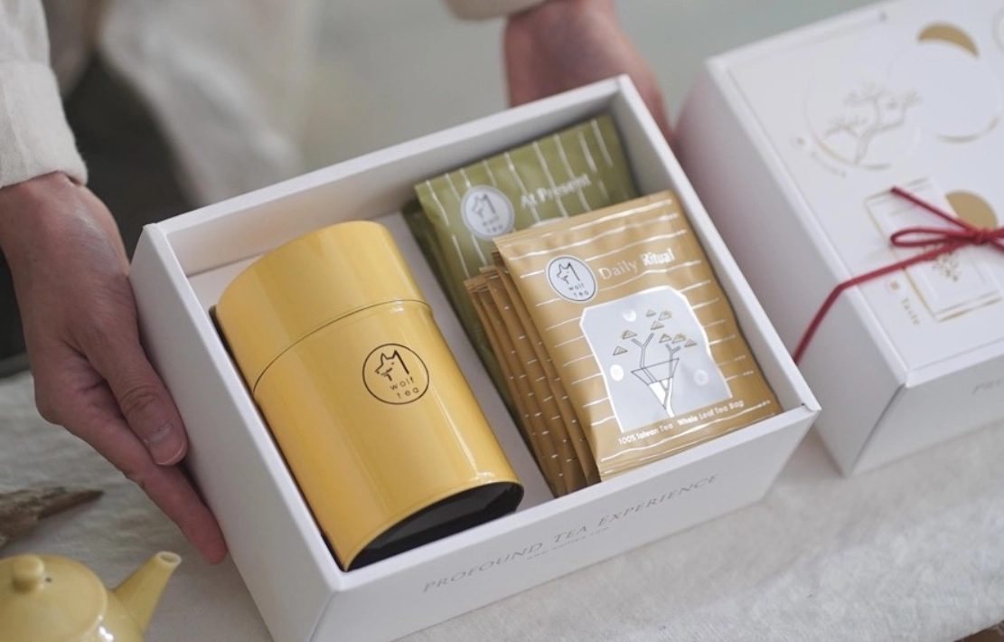 台灣伴手禮 台灣伴手禮