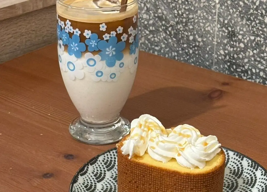 三重咖啡廳推薦 三重咖啡廳推薦