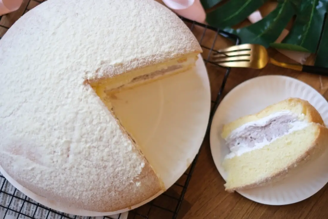 桃園伴手禮 桃園伴手禮