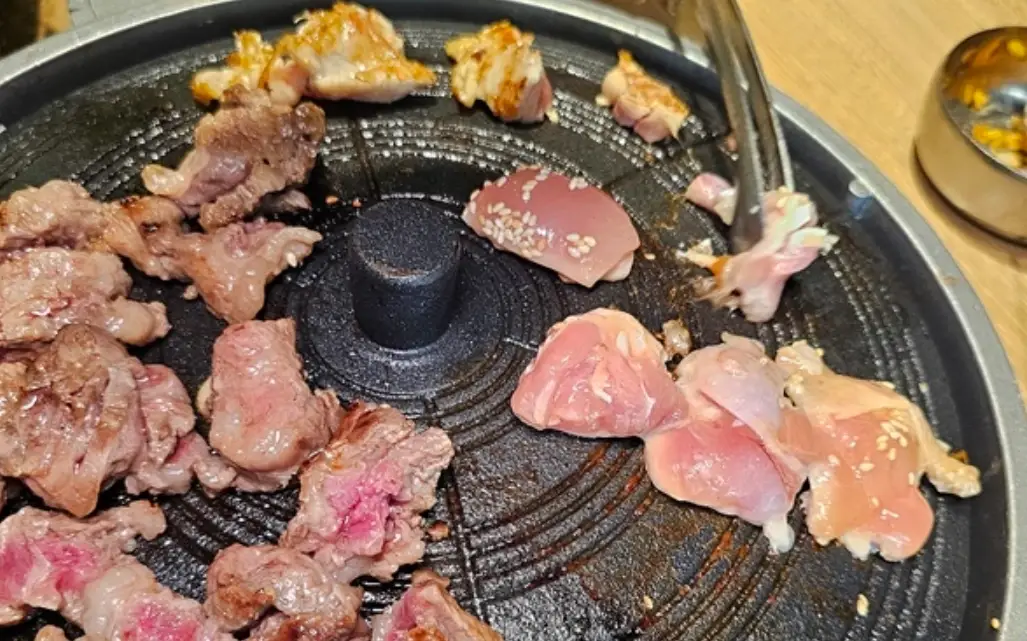 新營美食吃到飽 新營美食吃到飽