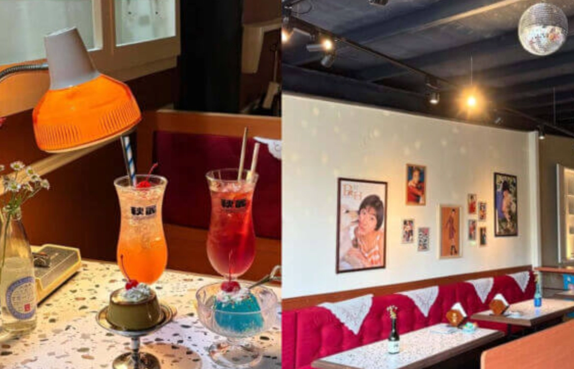 桃園咖啡廳 不限時 桃園咖啡廳 不限時