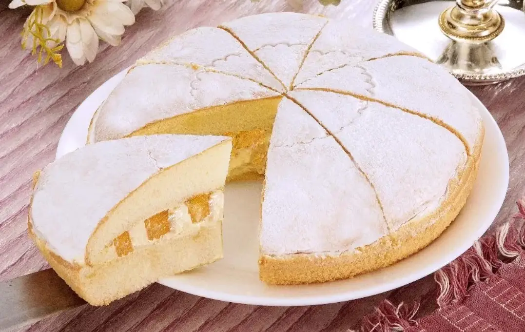 台北甜點購買 台北甜點購買