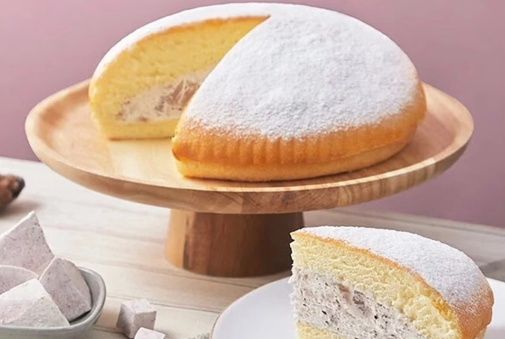 波士頓派推薦 波士頓派推薦