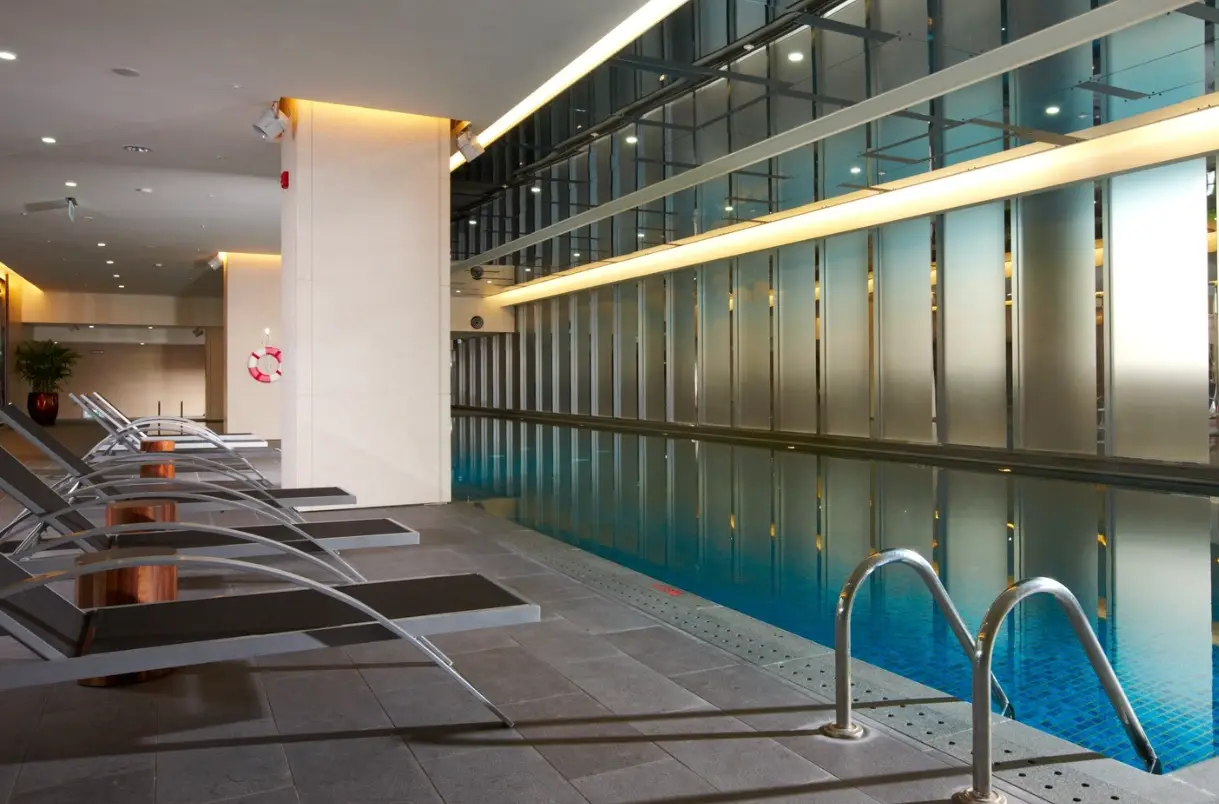 台南住宿推薦 台南住宿推薦