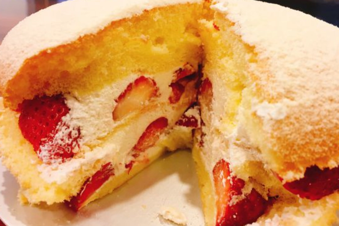 佳樂波士頓派 佳樂波士頓派