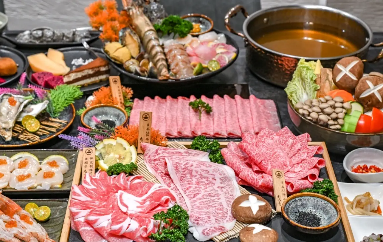 不限時餐廳桃園 不限時餐廳桃園