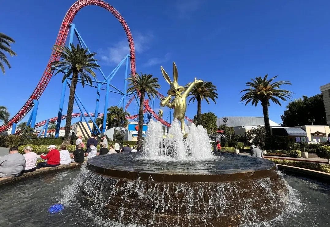 世界遺產澳洲 世界遺產澳洲