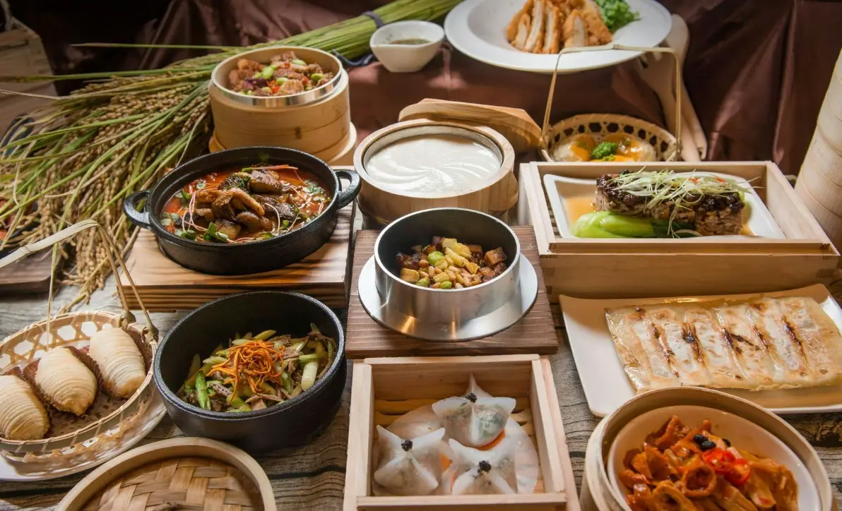 台南蔬食餐廳地址