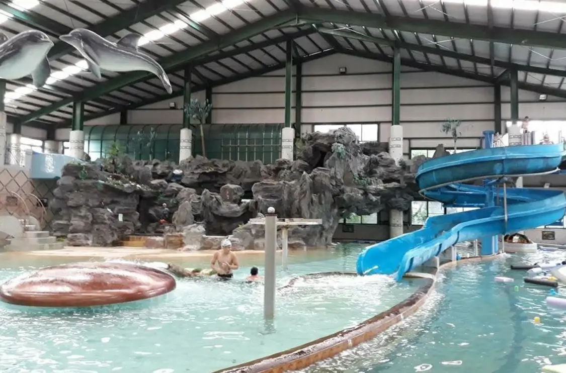 高雄親子玩水住宿 高雄親子玩水住宿
