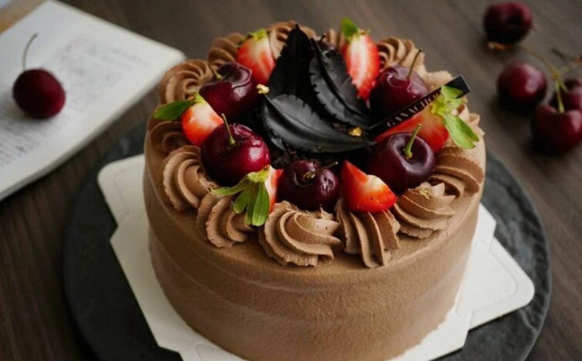 台南生日蛋糕推薦：在地人氣店家與訂購全攻略