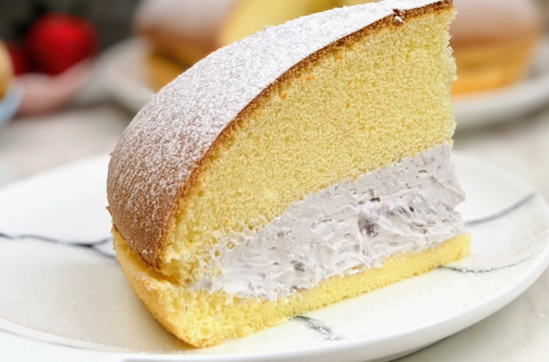 波士頓派購買 波士頓派購買