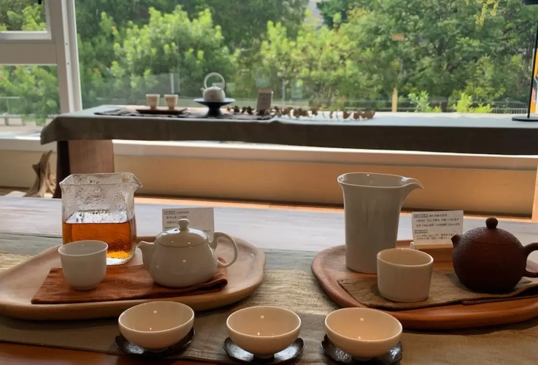 三重茶館推薦 三重茶館推薦