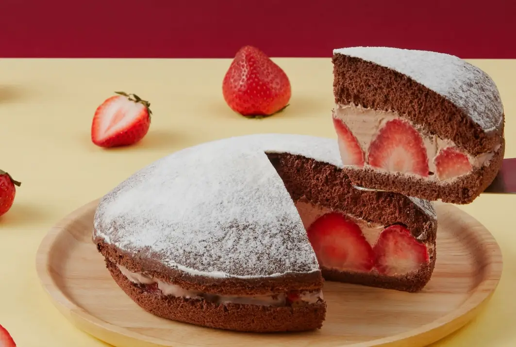 高雄波士頓派全攻略：老饕私藏名單、挑選技巧與一日甜點路線