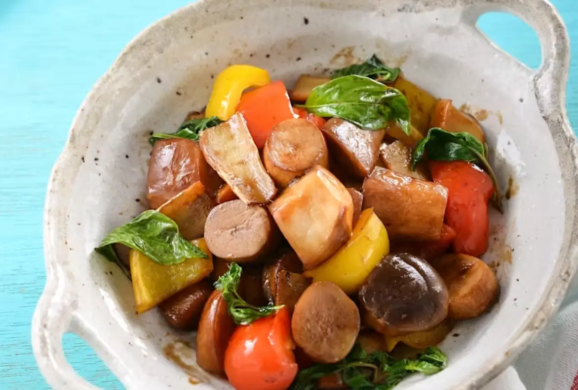 台南素食推薦 台南素食推薦