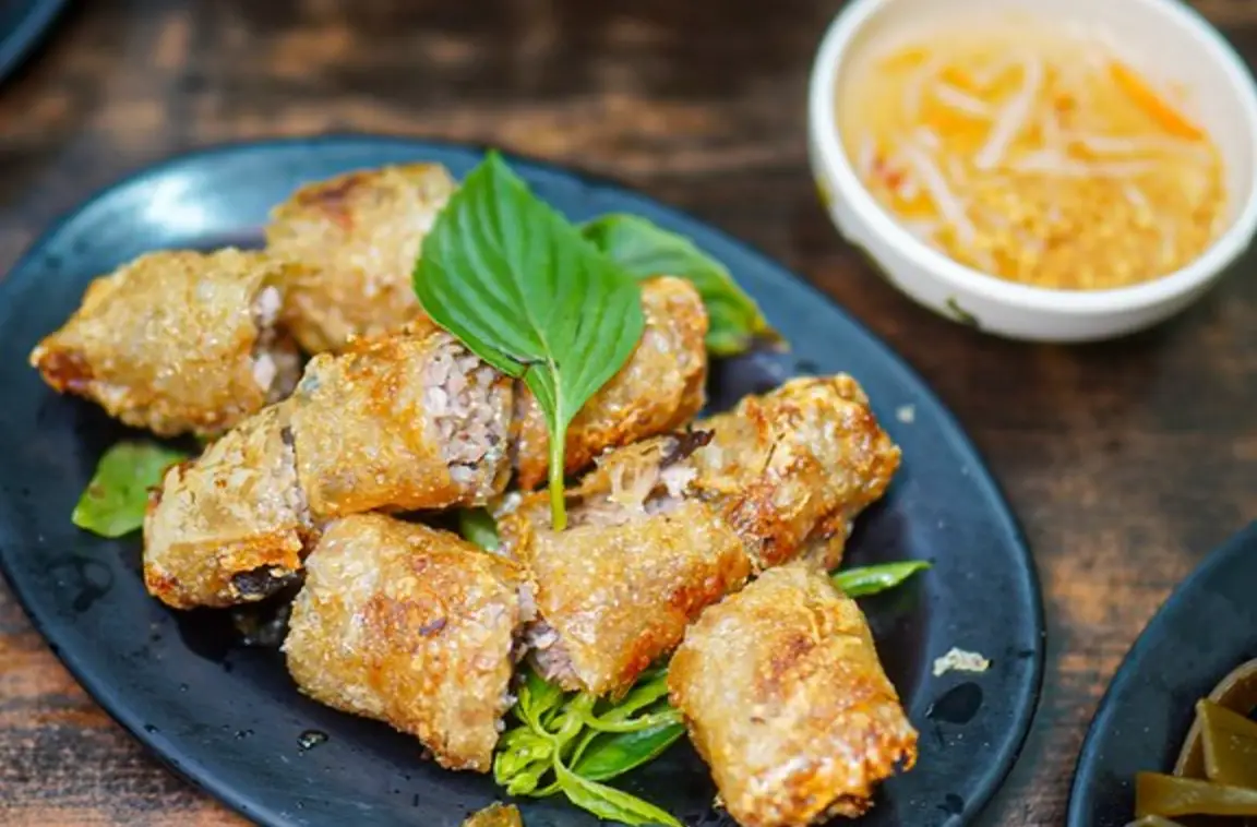 埔里美食推薦 埔里美食推薦