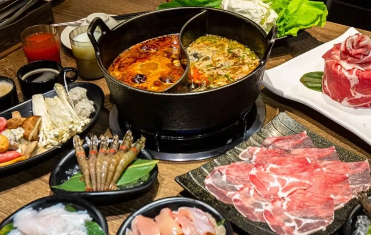 不限時餐廳桃園 不限時餐廳桃園