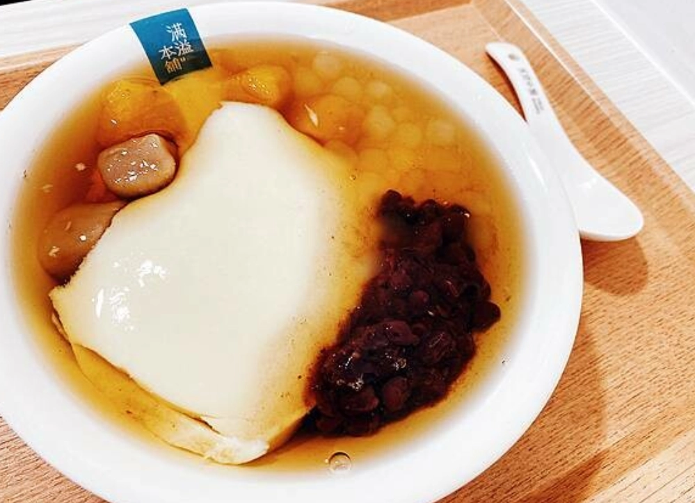 三重咖啡廳 三重咖啡廳