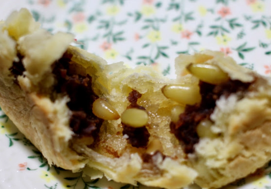 松子酥保存方法 松子酥保存方法