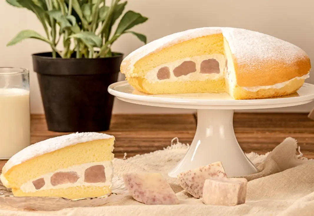 台北車站波士頓派全攻略：購買地點、口味評比與專家挑選秘訣