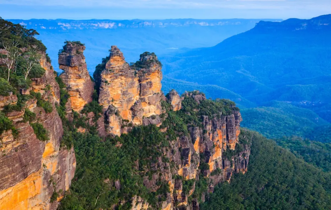 澳洲打工遊學 澳洲打工遊學