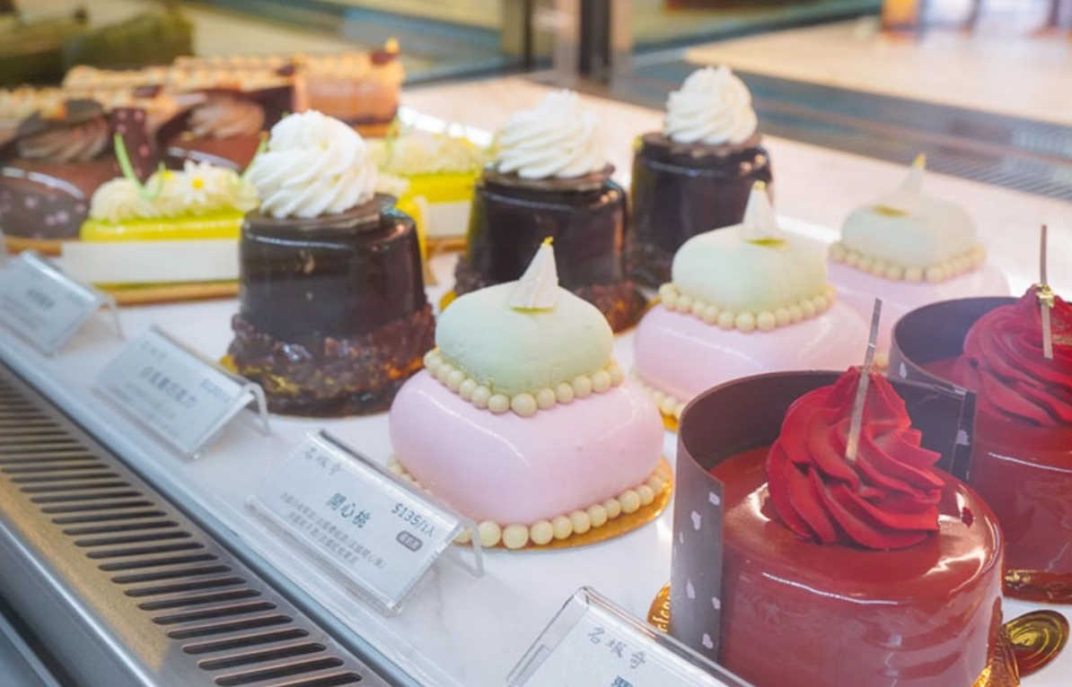 台南必買伴手禮