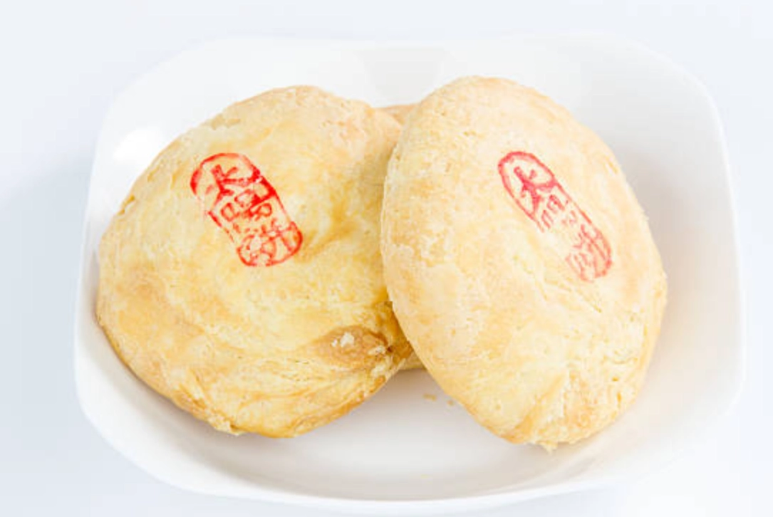 台灣旅遊伴手禮 台灣旅遊伴手禮