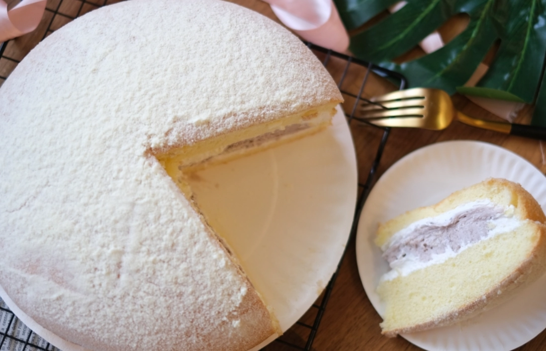 佳樂蛋糕波士頓派全攻略：購買地點、口味評比與保存秘訣