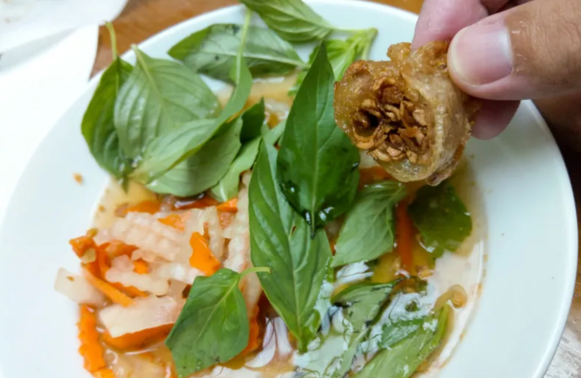 南港素食餐廳 南港素食餐廳