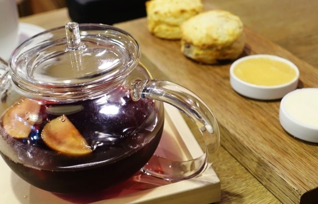 三重茶館推薦 三重茶館推薦