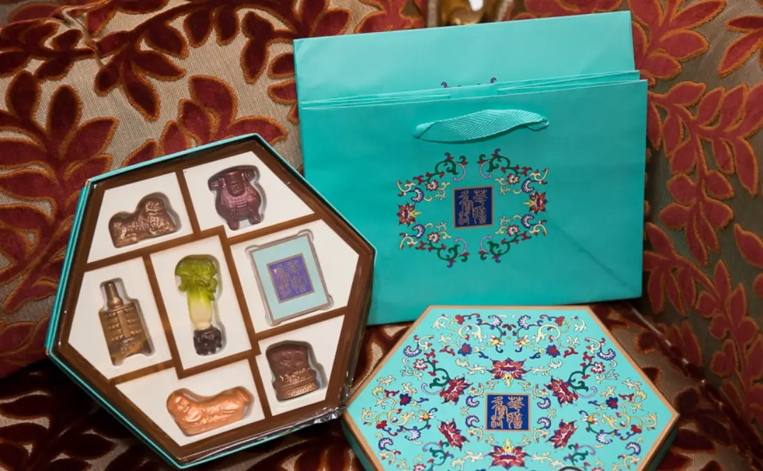 台灣伴手禮 台灣伴手禮