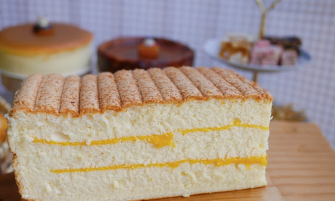 佳頤蛋糕屋 推薦 佳頤蛋糕屋 推薦