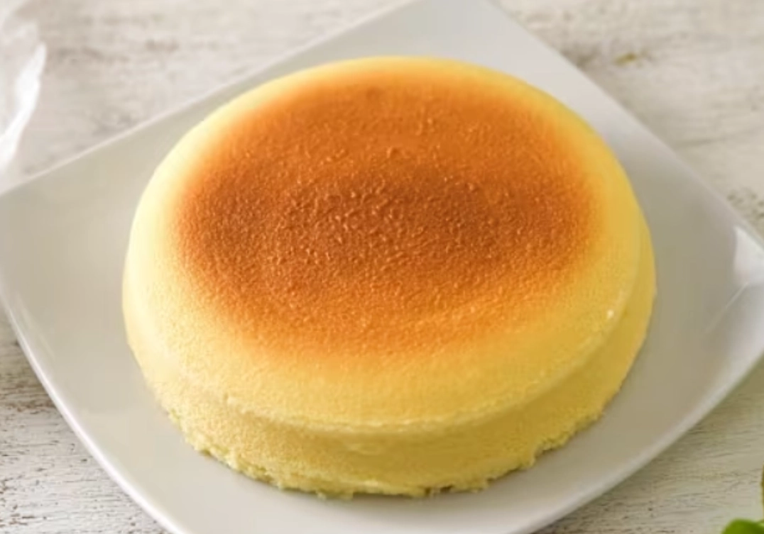 中壢乳酪蛋糕店 中壢乳酪蛋糕店
