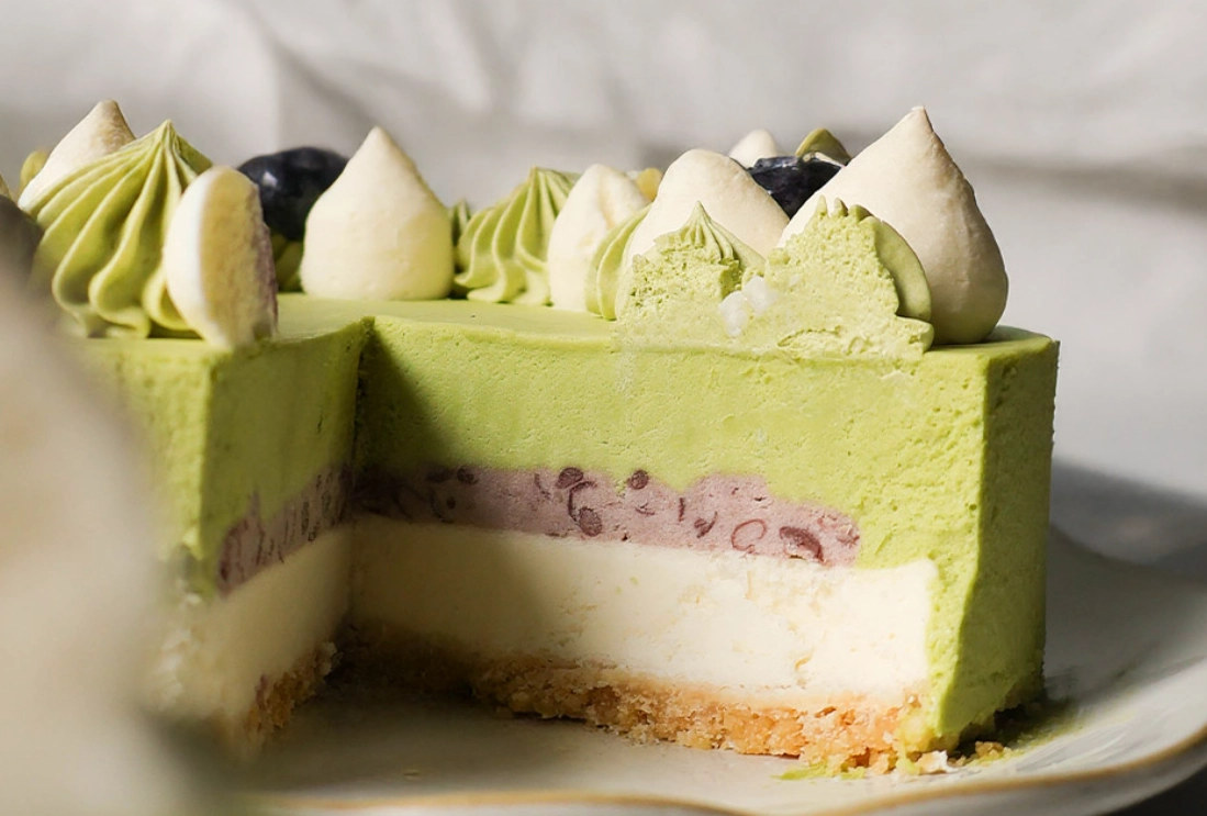 乳酪蛋糕購買指南 乳酪蛋糕購買指南