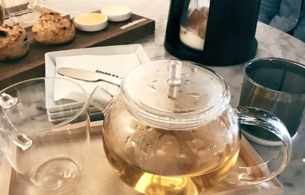 三重茶館推薦 三重茶館推薦