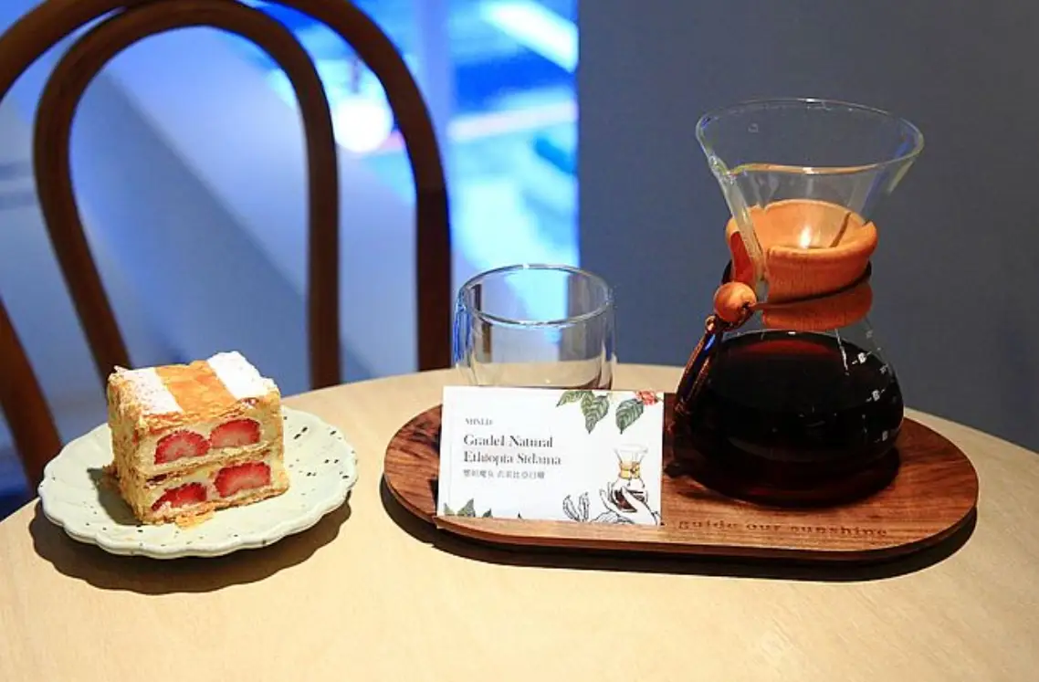 桃園聚餐餐廳推薦