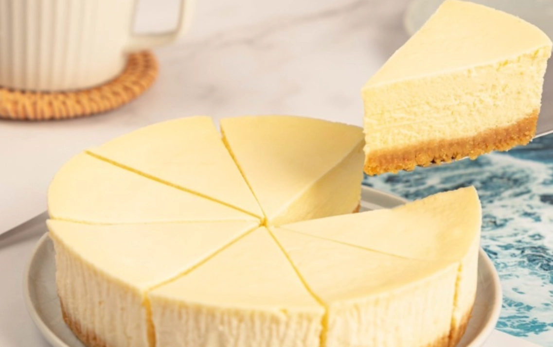 三重甜點店評分 三重甜點店評分