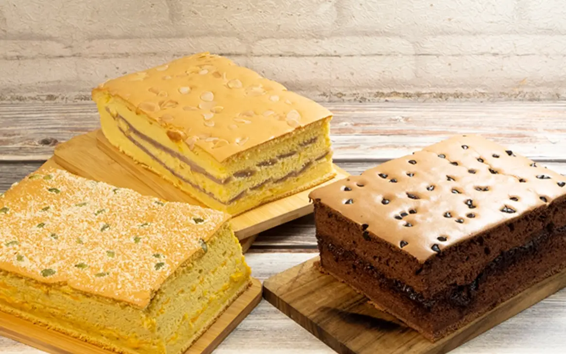 三重蛋糕店推薦 三重蛋糕店推薦