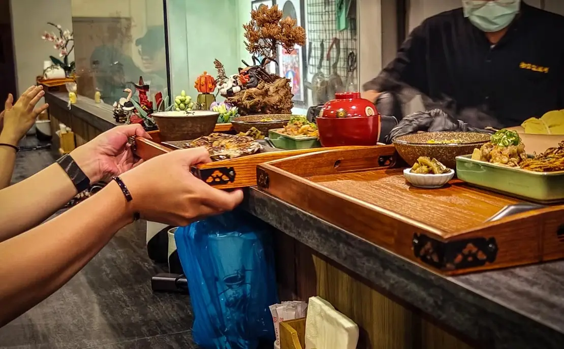 桃園車站 咖啡廳 推薦 桃園車站 咖啡廳 推薦