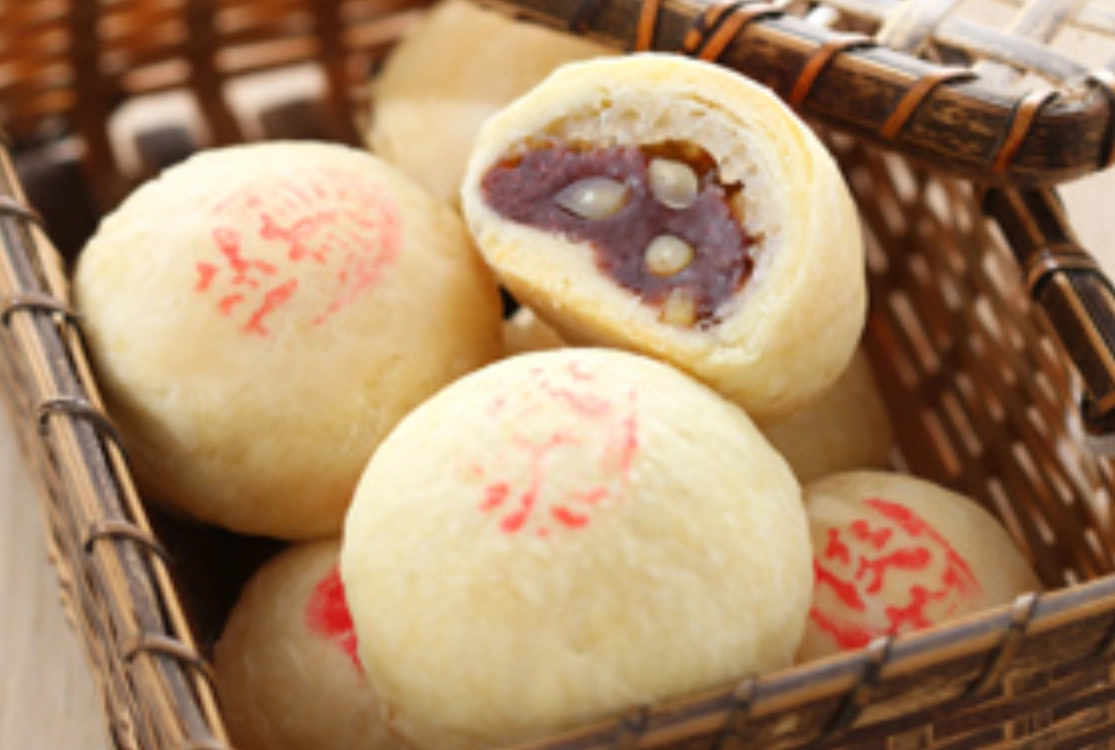 松子酥保存方法 松子酥保存方法