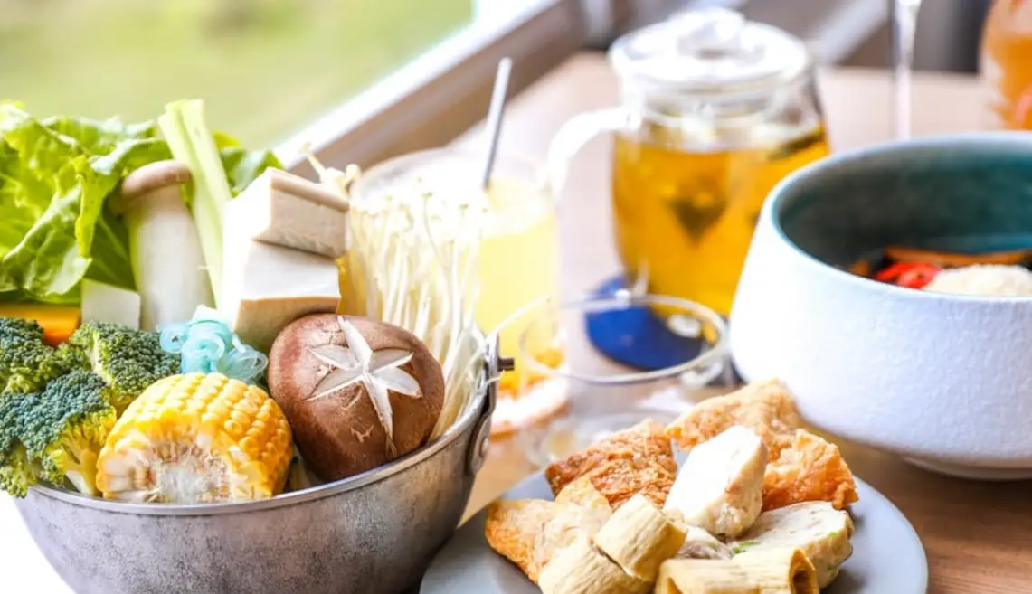 玉井美食 玉井美食